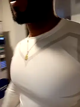 Dante Knox online show from 03/26/26, 11:16