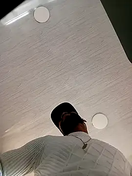 Dante Knox online show from 04/03/26, 04:38