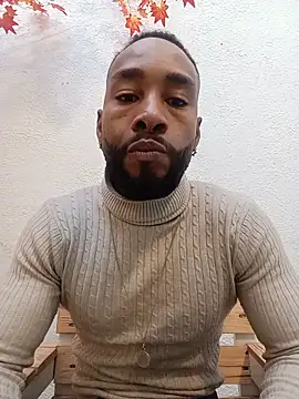 Dante Knox online show from 05/15/26, 11:50
