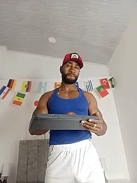 Snapshot of Dante_Knox chatting on 07/01/26, 11:34 Dante Knox online show from 07/01/26, 11:34
