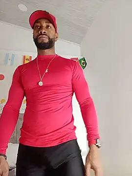 Snapshot of Dante_Knox chatting on 07/16/26, 11:38 Dante Knox online show from 07/16/26, 11:38