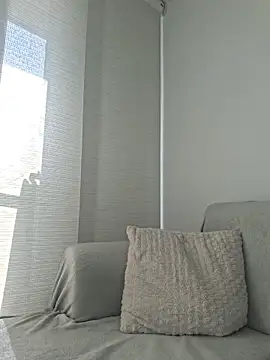 joelcallvil1 online show from 01/16/26, 02:21