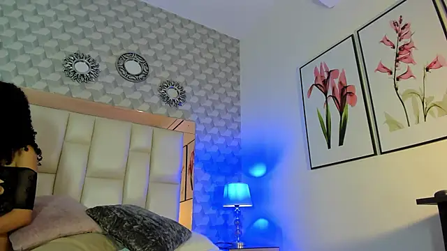 Snapshot of Priscila_Bell chatting on 01/14/26, 03:56 Priscila Bell online show from 01/14/26, 03:56