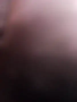 Natalye 23 online show from 03/31/26, 10:21