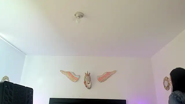 Natalye 23 online show from 04/23/26, 05:59