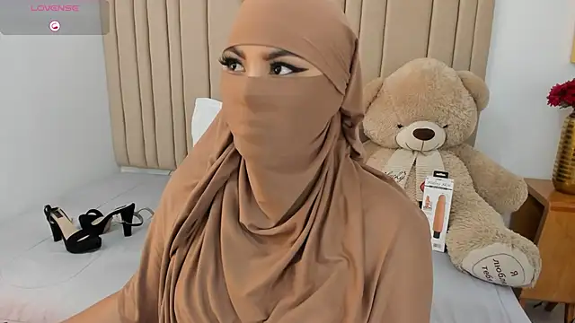 Snapshot of _seelena chatting on 02/10/26, 11:58 seelena online show from 02/10/26, 11:58