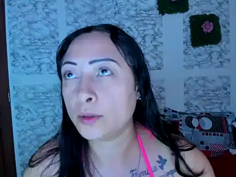 XXXStephanie XXX online show from 03/12/26, 11:22