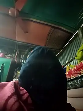 riyesdesai online show from 01/14/26, 05:46