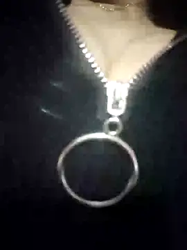 Princess gharam online show from 01/10/26, 07:48