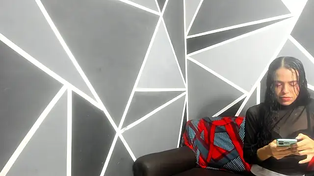 Brutal Destruction online show from 02/24/26, 01:58