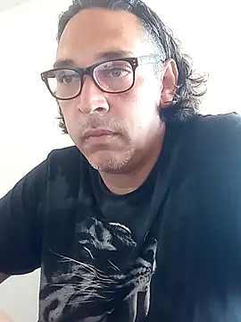 Big vittollo online show from 02/05/26, 02:33