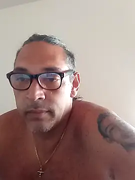 Big vittollo online show from 02/06/26, 01:14