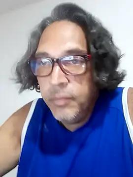 Big vittollo online show from 02/08/26, 02:15