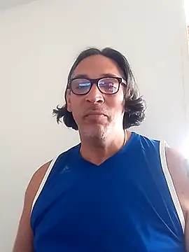 Big vittollo online show from 02/08/26, 02:20