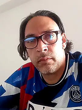 Big vittollo online show from 02/09/26, 04:55