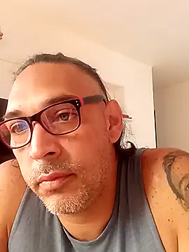 Big vittollo online show from 02/10/26, 12:53