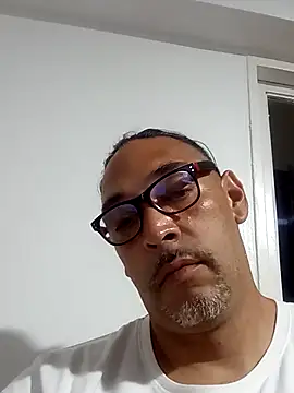 Big vittollo online show from 02/16/26, 04:52