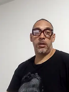 Big vittollo online show from 02/21/26, 02:56