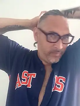 Big vittollo online show from 02/21/26, 03:02