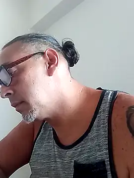 Big vittollo online show from 02/22/26, 04:38