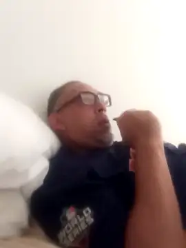 Big vittollo online show from 02/23/26, 08:17