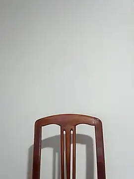 Big vittollo online show from 02/25/26, 03:27