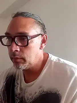 Big vittollo online show from 02/25/26, 06:50