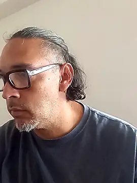 Big vittollo online show from 02/26/26, 03:44