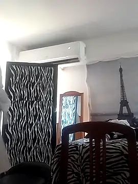 Big vittollo online show from 03/07/26, 02:25