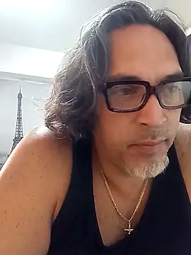 Big vittollo online show from 03/14/26, 01:05