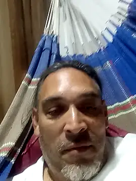 Big vittollo online show from 03/17/26, 04:28