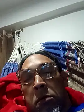 Big vittollo online show from 03/20/26, 01:21