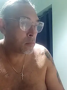 Big vittollo online show from 03/21/26, 11:52