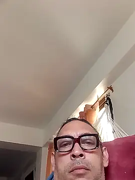 Big vittollo online show from 04/12/26, 01:27