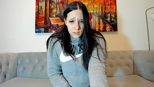 Angell-Sky online show from 04/04/26, 07:11