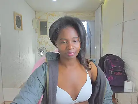 Snapshot of Betany_Grey chatting on 02/18/26, 02:51 Betany Grey online show from 02/18/26, 02:51