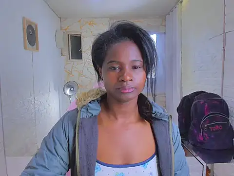 Snapshot of Betany_Grey chatting on 02/19/26, 03:35 Betany Grey online show from 02/19/26, 03:35