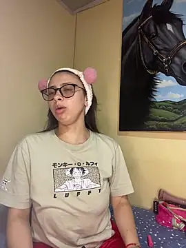 Snapshot of Shayla--broos chatting on 02/12/26, 06:36 Shayla--broos online show from 02/12/26, 06:36