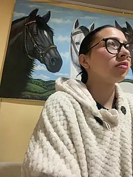 Snapshot of Shayla--broos chatting on 02/21/26, 08:43 Shayla--broos online show from 02/21/26, 08:43