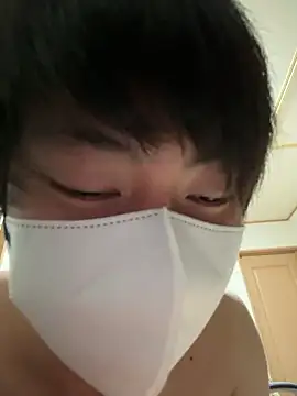 hibisan0845 online show from 01/10/26, 09:16