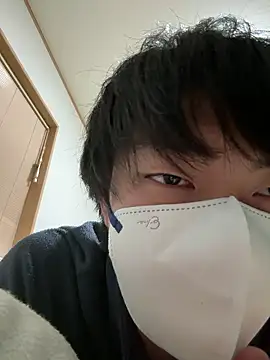 hibisan0845 online show from 01/14/26, 07:41