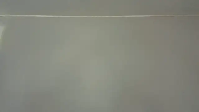MikaFoxy online show from 04/29/26, 06:17