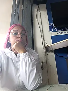 Rous 06 online show from 01/14/26, 08:14