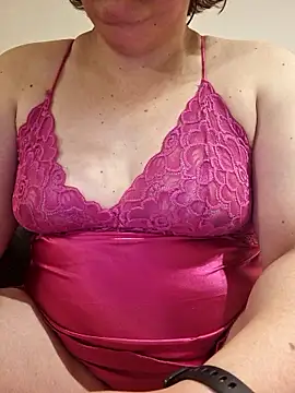 Snapshot of CamilaSissyArg chatting on 01/10/26, 12:56 CamilaSissyArg online show from 01/10/26, 12:56