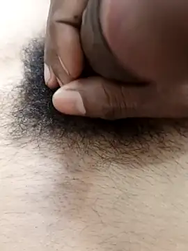 JackShimpos online show from 03/24/26, 09:47