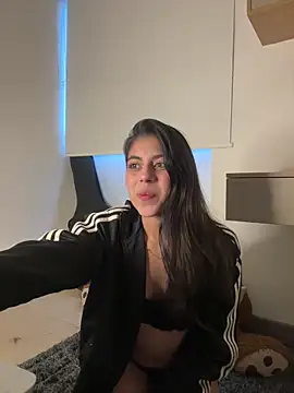 Galena  online show from 02/27/26, 11:05