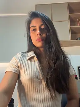 Galena  online show from 03/17/26, 11:08