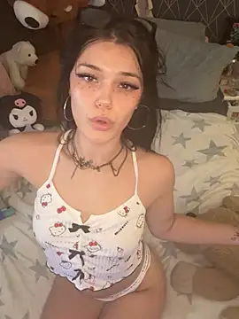 saphlove online show from 01/18/26, 12:36