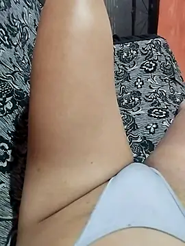 talytah online show from 02/19/26, 09:33