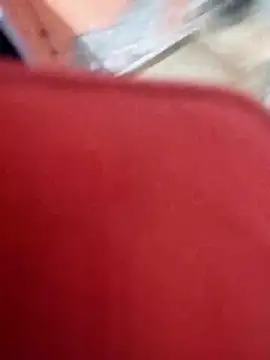 talytah online show from 02/21/26, 02:01